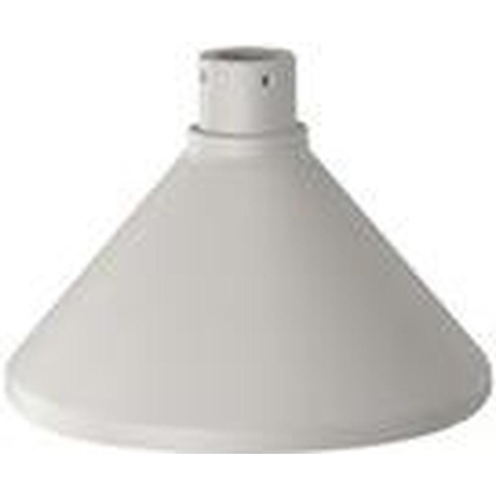 Panasonic WV-Q187 Hängemontage-Adapter (Montage-Kit), Netzwerkkamera Zubehör