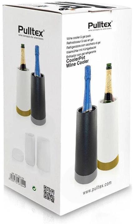 Produktbild Pulltex PWC Cooler Pot