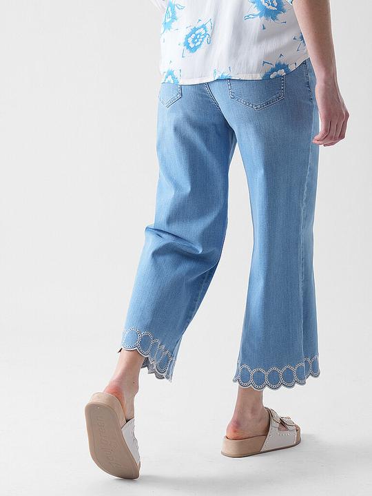 Actual product image Comma 2165928 (42)