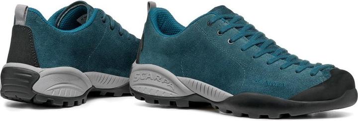 Actual product image Scarpa Mojito GTX Lifestyle Schuhe (36)