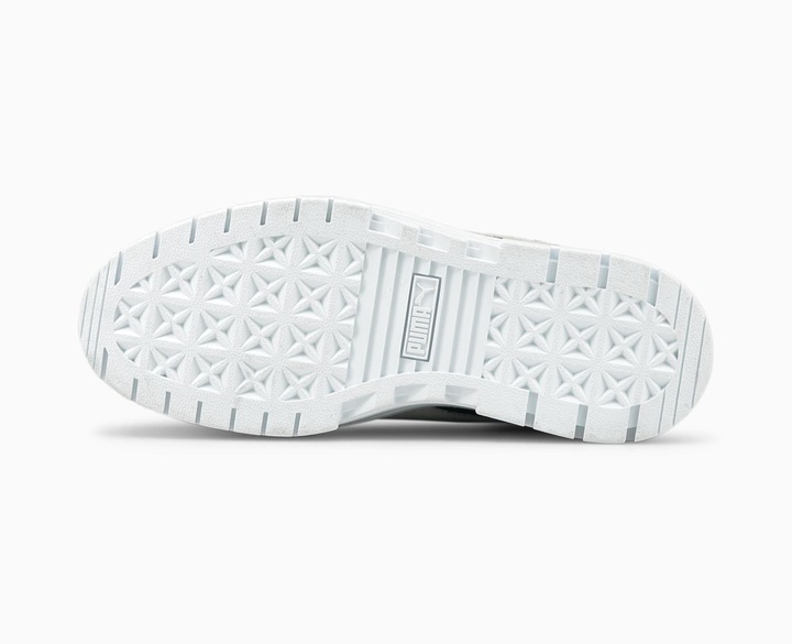 Produktbild Puma Schuhe Mayze (37.5)