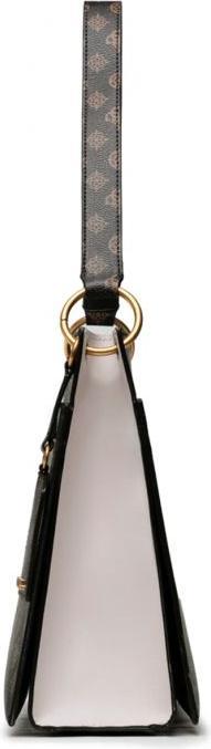 Produktbild Guess 2013240