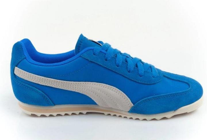 Image du produit Puma Nylon Arizona (38)