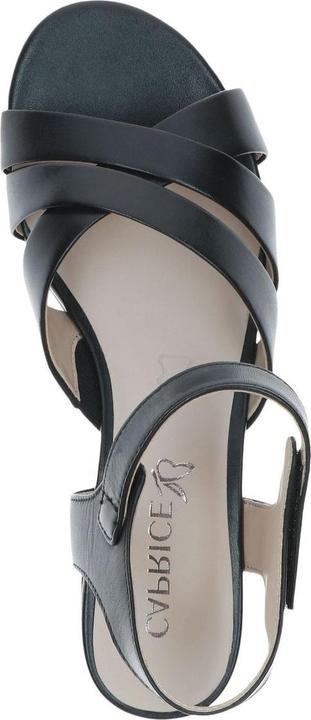 Produktbild Caprice Sandalette (36)