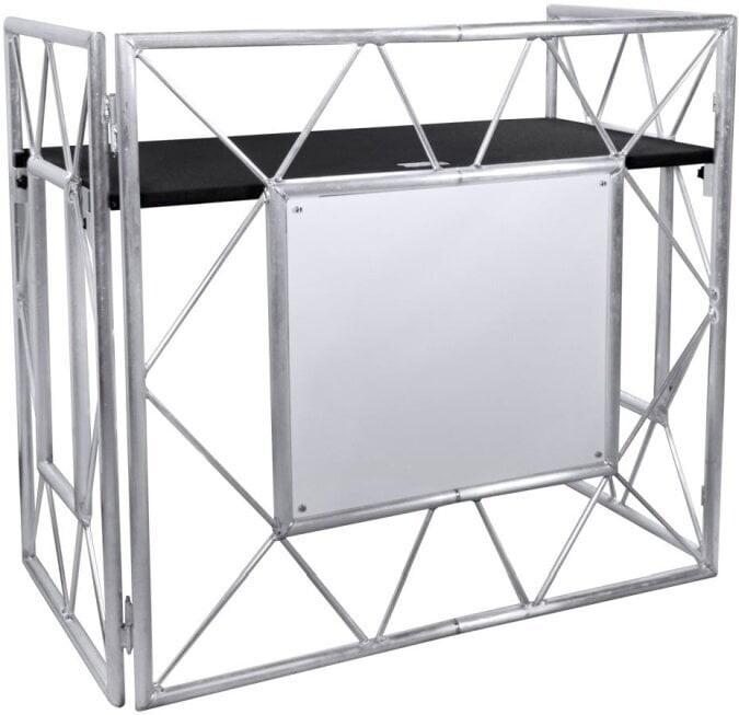 Immagine prodotto ADJ -SupportoPRO EVENT TBL2