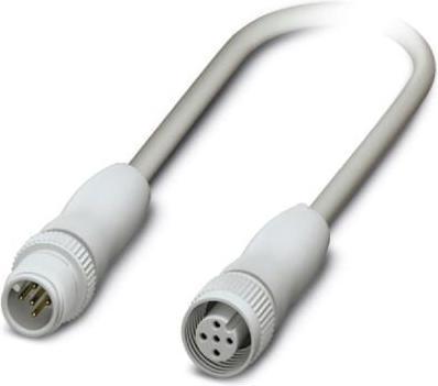 Produktbild Phoenix Contact Sensor-/Aktor-Kabel