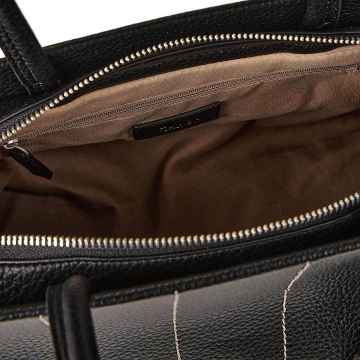 Immagine prodotto Gabor Gela Stripe Hand Bag