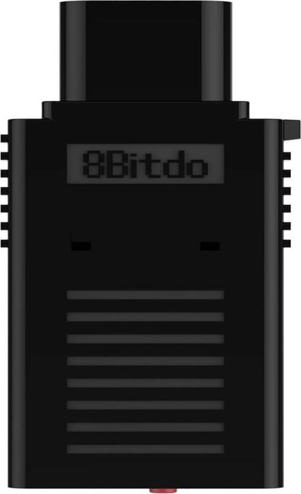Produktbild 8bitdo Bluetooth Retro Receiver for NES (NES Classic)