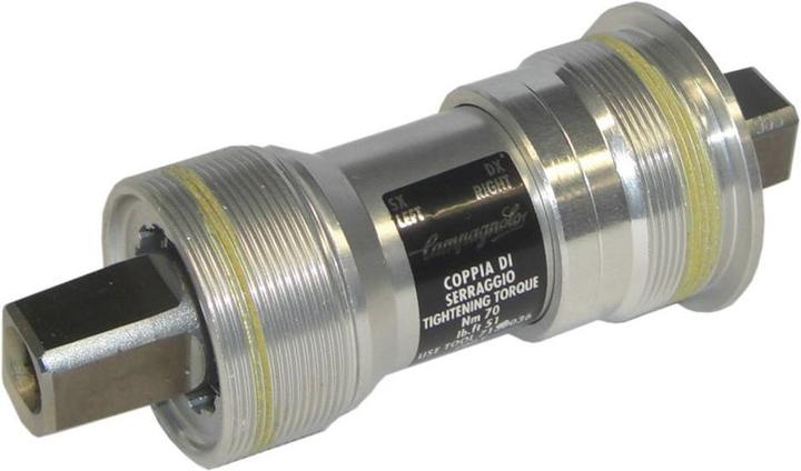 Actual product image Campagnolo Chorus