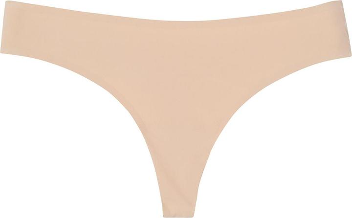 Produktbild Pomm'Poire Ghost (XL)