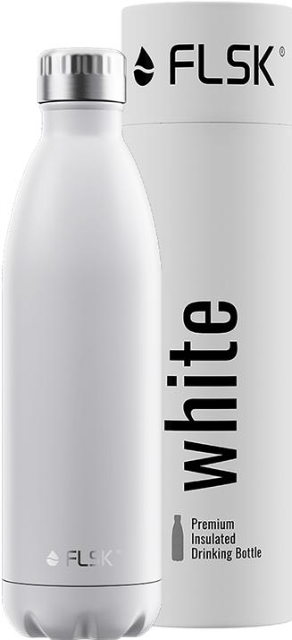 Actual product image FLSK Drinking bottle (0.75 l)