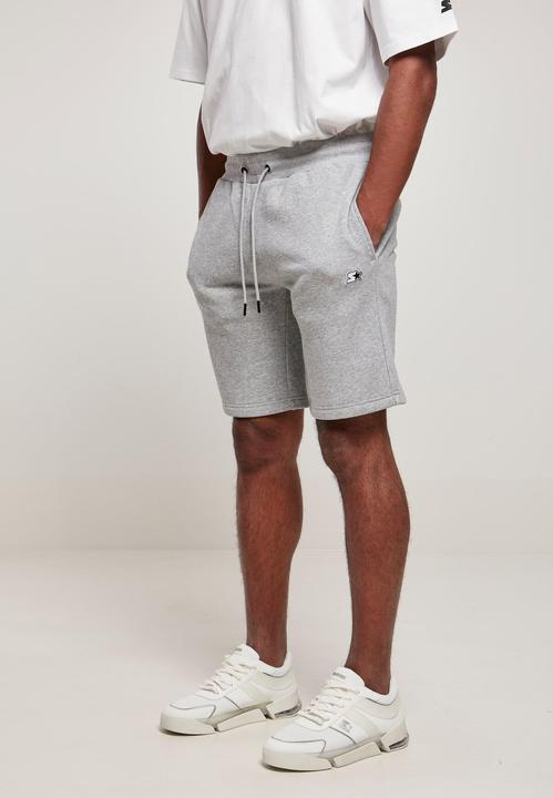 Immagine prodotto Starter Essential Sweatshorts (M)