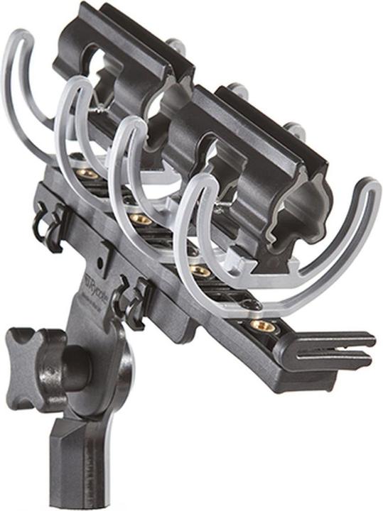 Rycote INV-BH