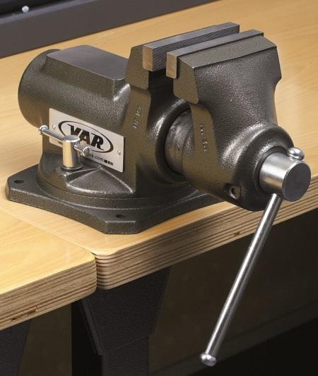 Immagine prodotto VAR Vizio DV-09000-100 (100 mm)