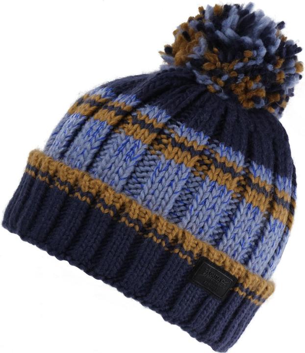 Actual product image Regatta Davion IV Beanie