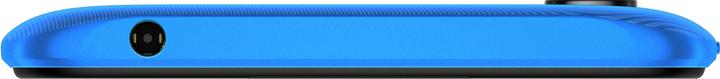 Immagine prodotto Xiaomi Redmi 9A (32 GB, blu glaciale, 6.53", Doppia SIM, 13 Mpx, 4G)