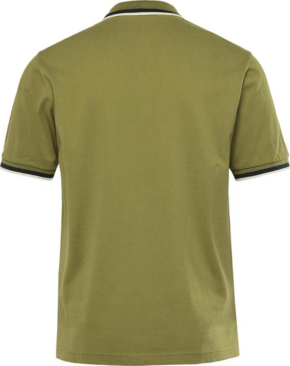 Produktbild Sthuge Poloshirt, Halbarm, Piqué (8XL)