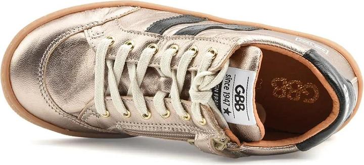 Image du produit Gbb Accueillant (31)