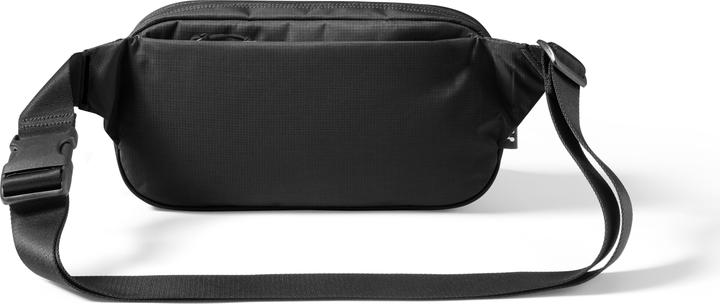 Actual product image tomtoc Aviator-T33 Chest Bag