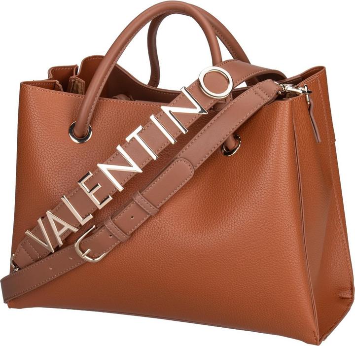 Produktbild Valentino Alexia Shopping Bag