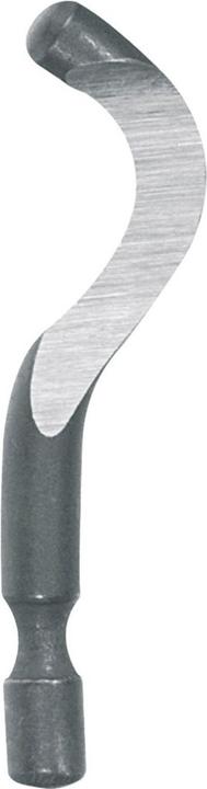 Actual product image Ruko Unigrat "Blades E (48 mm)