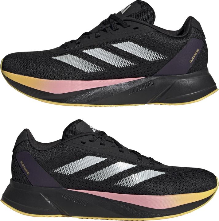 Image du produit adidas Duramo Sl (40)