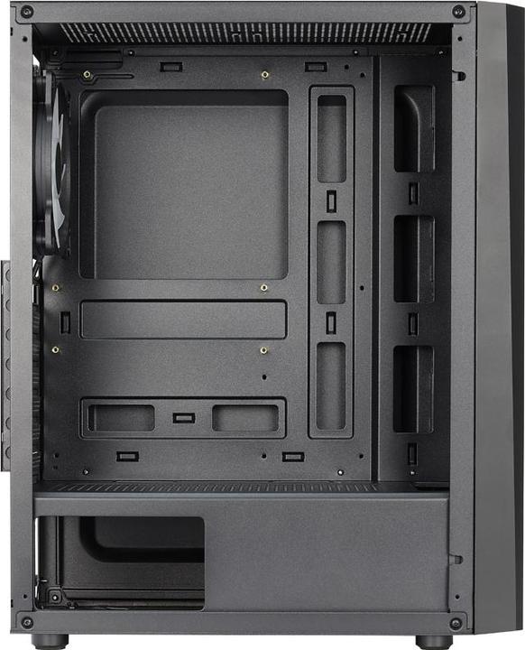 Produktbild AeroCool Delta (ATX)