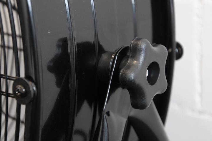 Actual product image Climatech 80100447