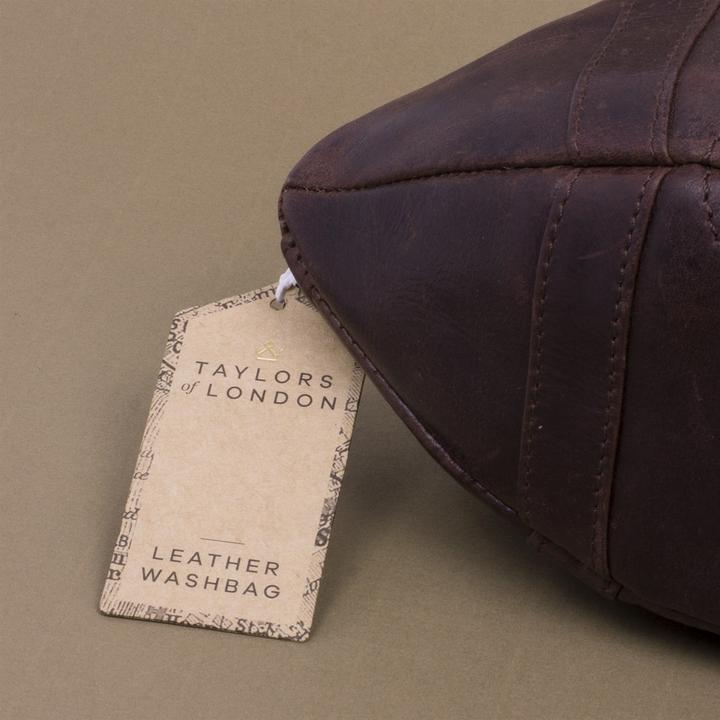 Immagine prodotto Cavendish Echtleder calcio americano (0.16 l)