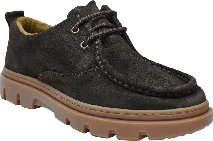 Produktbild Satorisan Unalome Wallaby Desert Oasis (42)