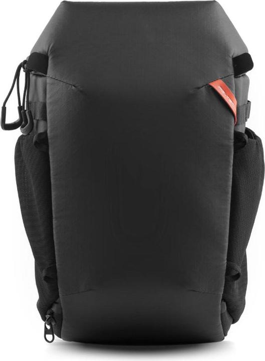 Pgytech Camera Top Loader