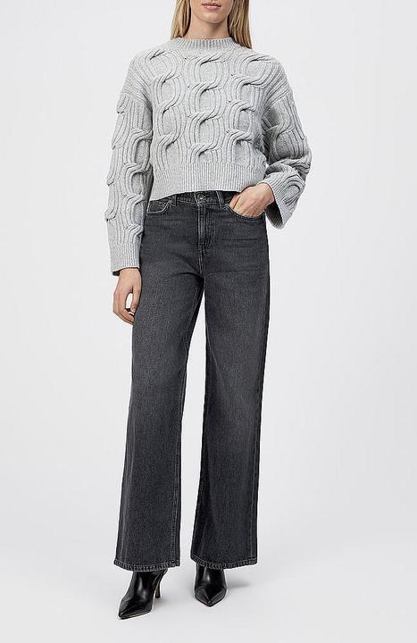 Produktbild Drykorn Malese 2 (M)