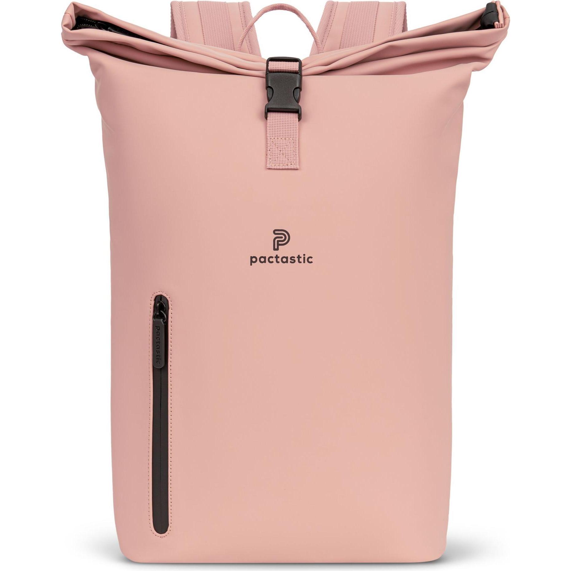 Pactastic, Rucksack, (22 l)