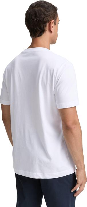 Produktbild Tom Tailor T-Shirt Doppelpack Kurzarmshirt (M)