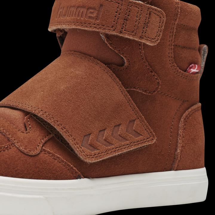 Actual product image hummel Stadil Tonal Jr (26)