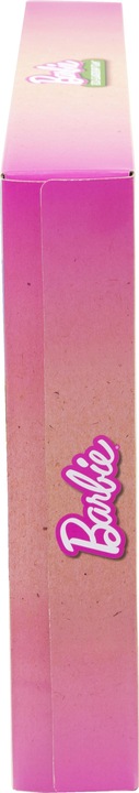 Actual product image Mattel COTY "Career of the Year" 2022