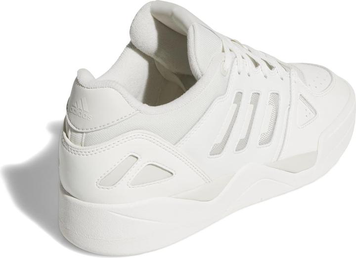 Image du produit Adidas Midcity (43 1/3)