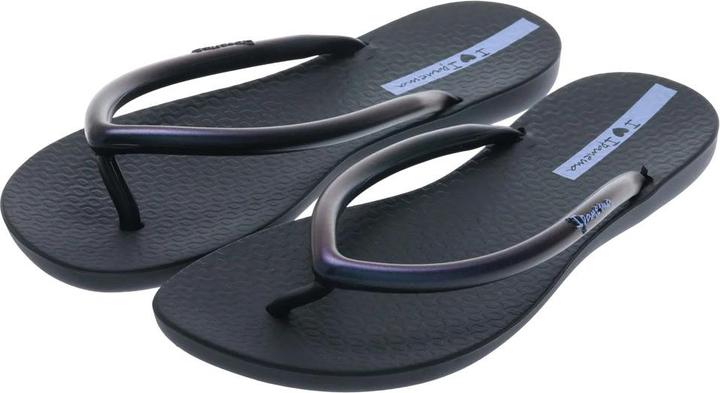 Produktbild Ipanema Flipflops Wave Bubble (37)