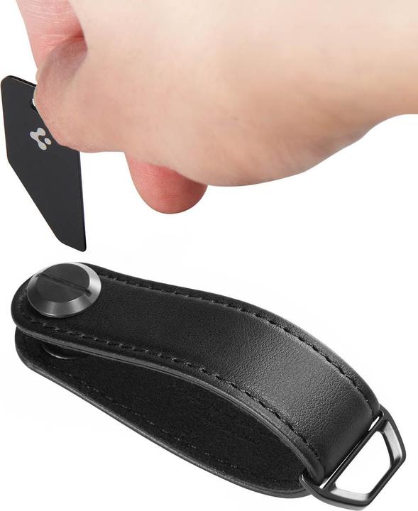 Actual product image Spigen AHP03647