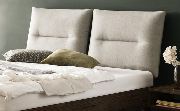 Immagine prodotto Hasena Emilia 25 (200 x 200 cm)