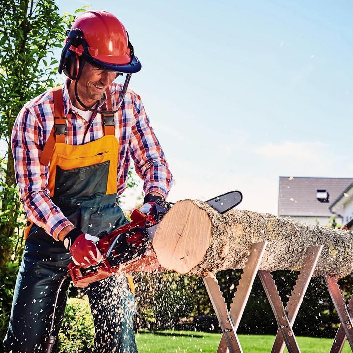 Produktbild Einhell Gh-Ec 2040 (Elektro Kettensäge)