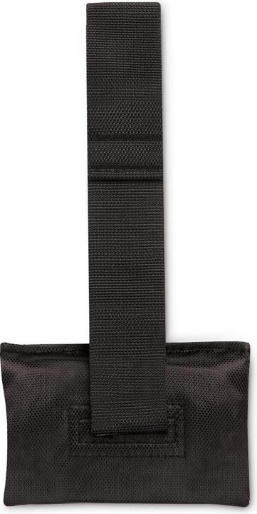 Image du produit Virtufit Suspension Trainer Pro con custodia - Nero