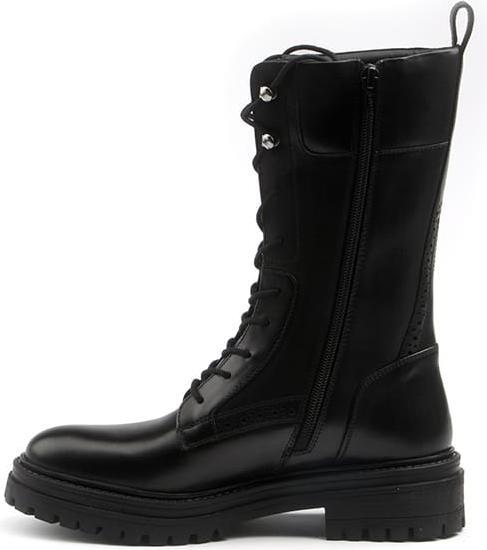 Produktbild Geox D Hoara (38)