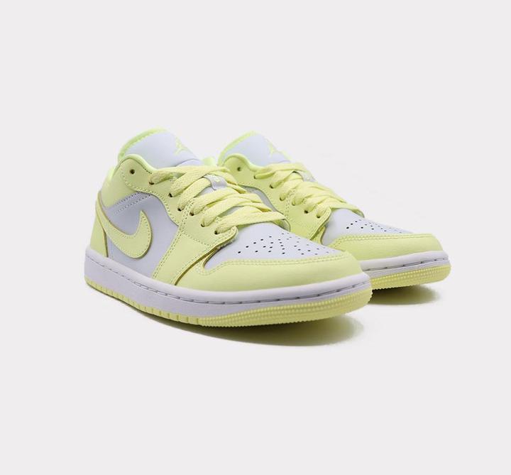 Image du produit Nike Air Jordan 1 (37.5)