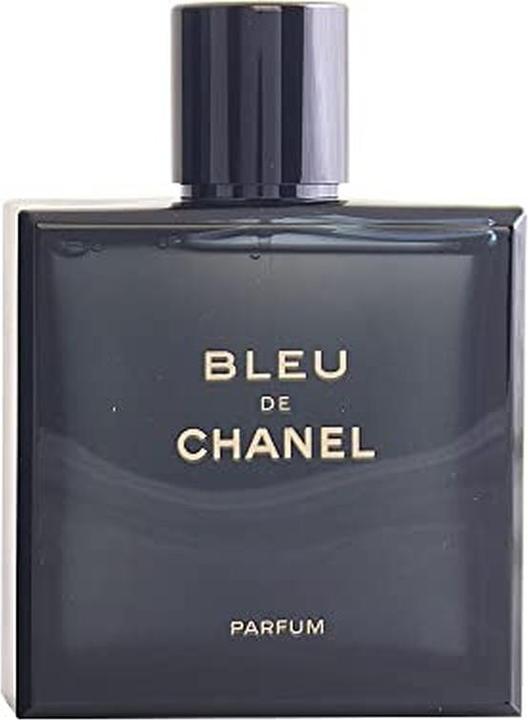 Immagine prodotto Chanel Bleu De (Eau de parfum, 150 ml)