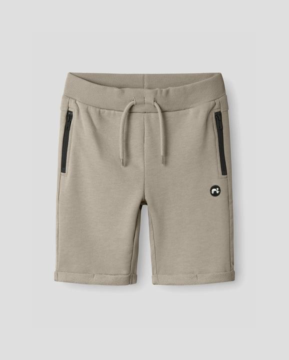 Produktbild Name it Sweat Shorts (98)