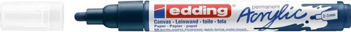 Image du produit Edding Marqueur acrylique 5100 (1x)