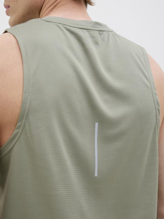 Produktbild Jack & Jones Jcocnz Tank Top Sn (L)