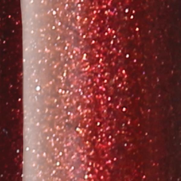 Produktbild Marily Nails GELFLOW – 12FG Old Cabernet (Old Cabernet, Gel-Effekt Nagellack)