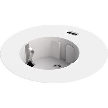 Kondator, Steckdosenleiste, 935-PM62W (1 x, CEE 7/3, 1.25 m)